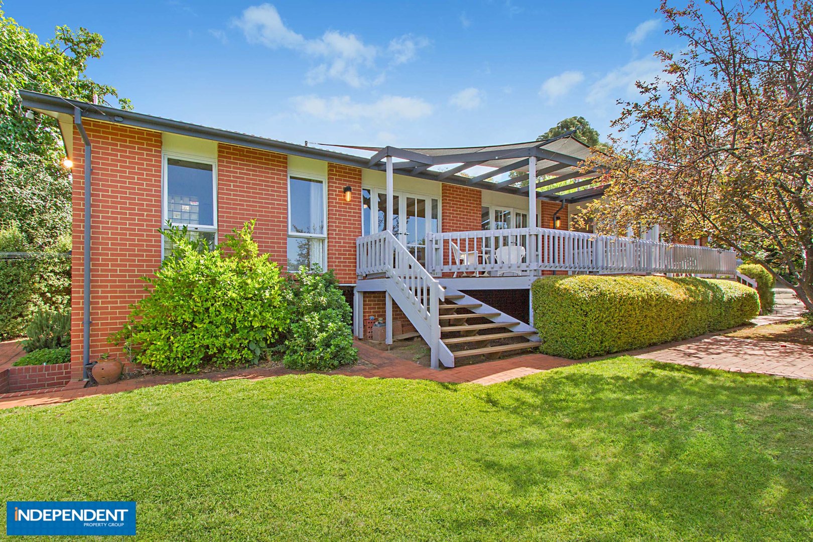 26 Pelsart Street, Red Hill ACT 2603 Allhomes