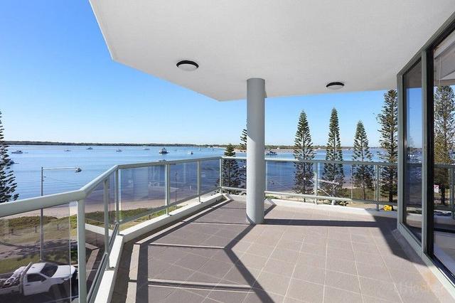 4/524 Marine Parade, QLD 4216