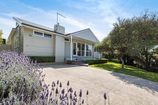 36 Hughes Road, VIC 3943