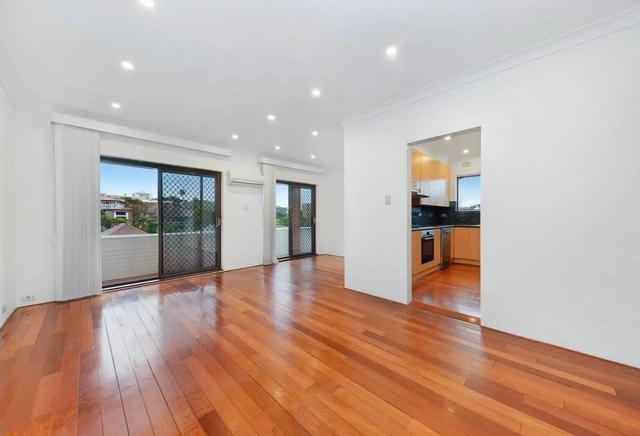 9/35-37 Denham Street, NSW 2026