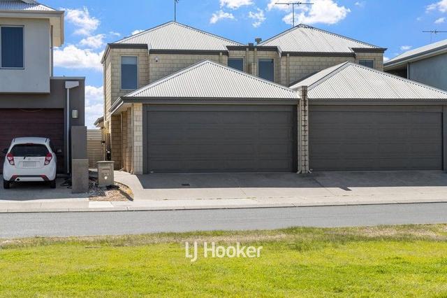 16A Francis Street, WA 6230