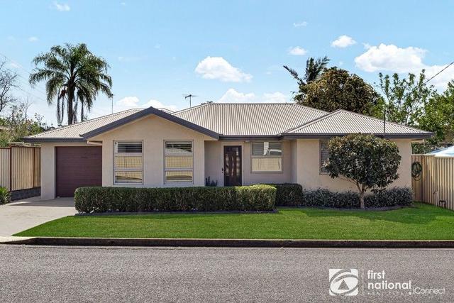 1 Anderson Avenue, NSW 2753