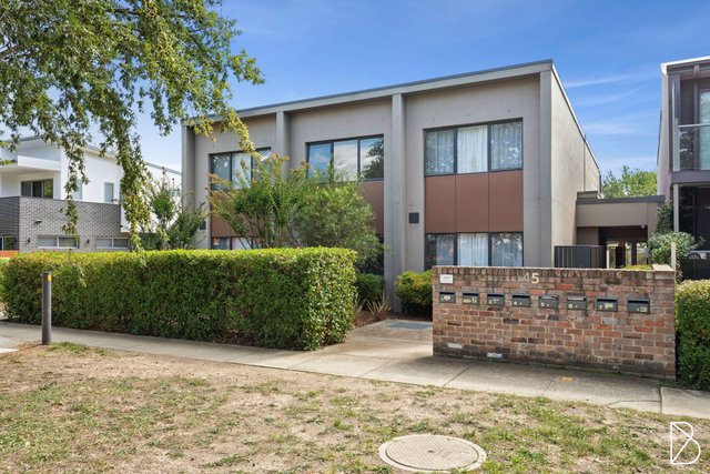 6/45 Majura Avenue, ACT 2602