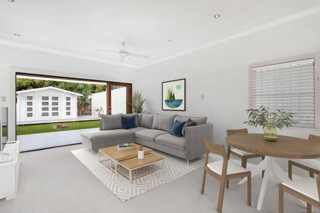 206 Paine Street, NSW 2035