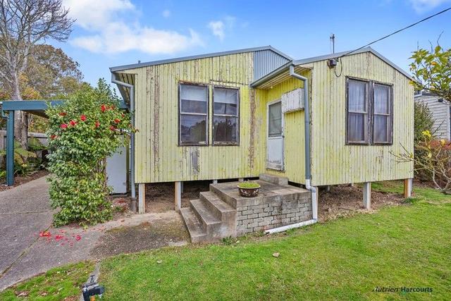 7 Fifth Street, VIC 3713