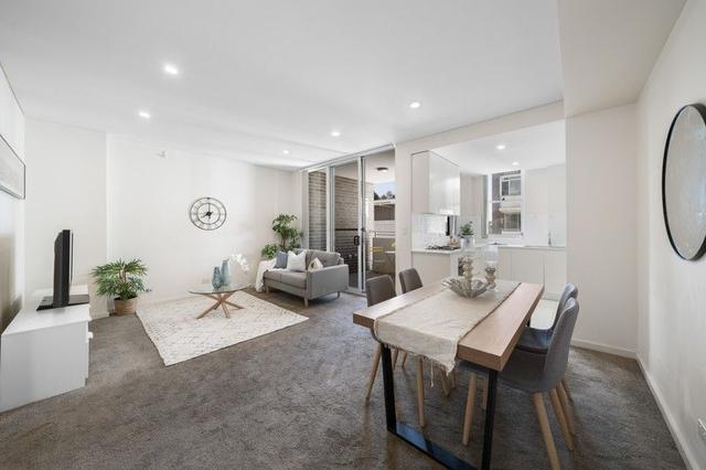 301/3 Wilga Street, NSW 2134