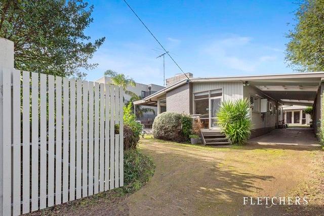 27 St Johns Wood Road, VIC 3942