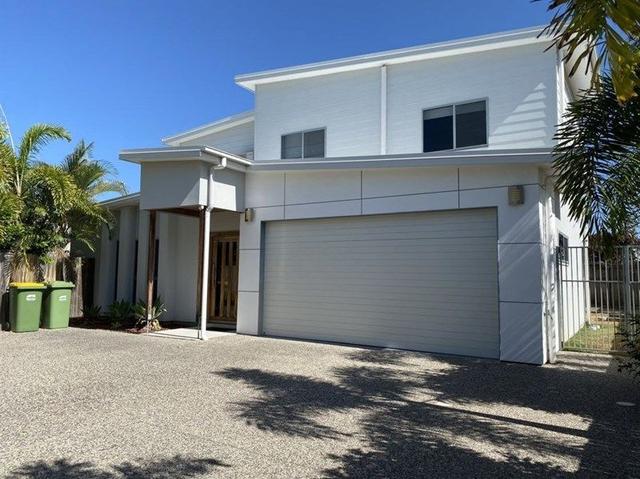 2/6 Seafarer Court, QLD 4740