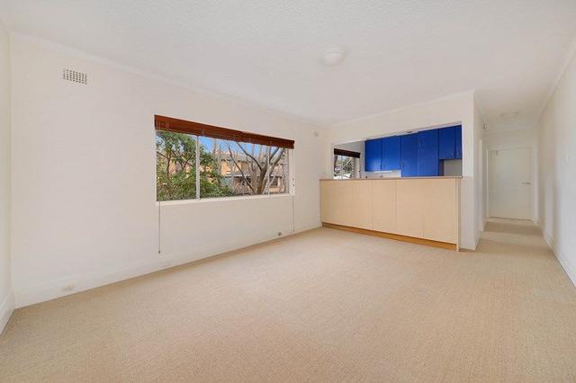14/37 Byron Street, NSW 2034