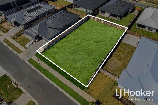 12 Musgrave Street, QLD 4207