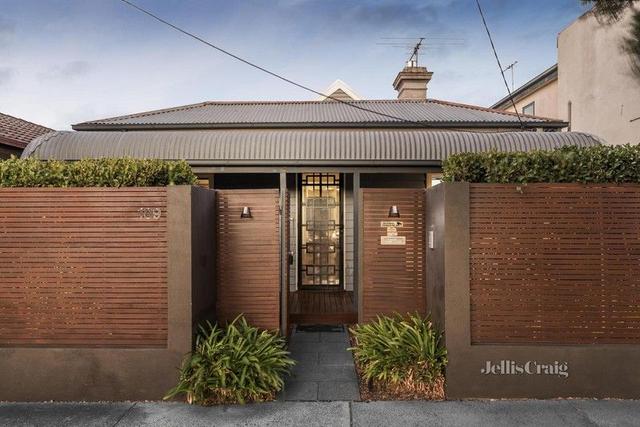 189 Coppin Street, VIC 3121