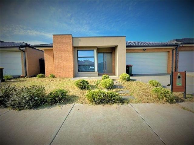 16 Festivity  Street, VIC 3029