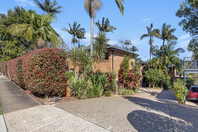 7/122 Pacific Drive, NSW 2444