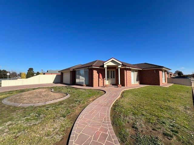 70 Elsie Jones Drive, VIC 3629