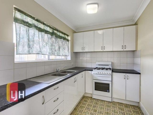 8/120 Stafford Road, QLD 4031