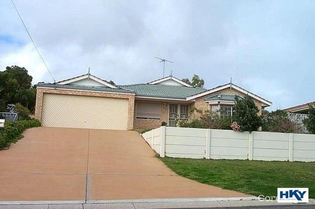 23 St Ives Drive, WA 6035