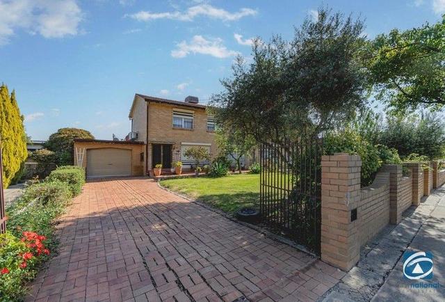 39 Kiewa Crescent, VIC 3047