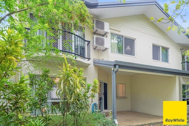 54/101-109 Callum Street, QLD 4870