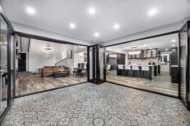 20 Flinders Ave, NSW 2570