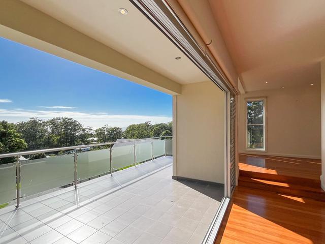 7 Tranquility Drive, NSW 2450