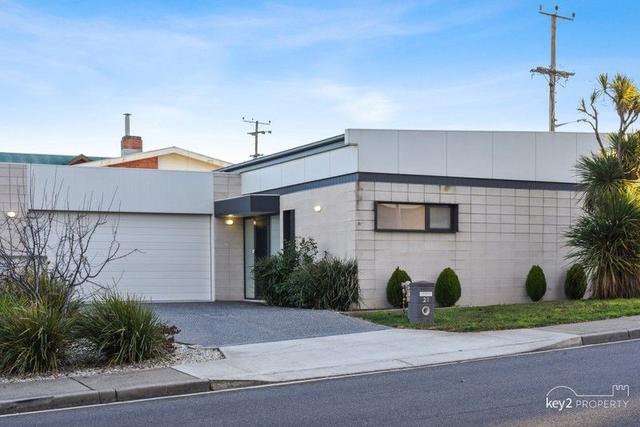 23 Palmerstone Avenue, TAS 7250