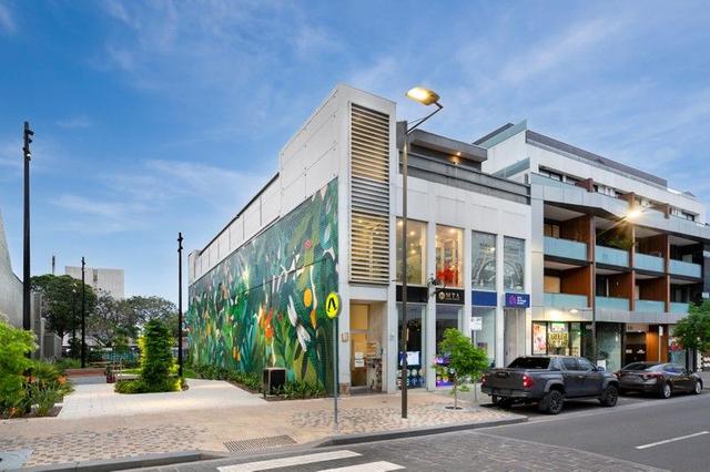 6/17 Izett Street, VIC 3181