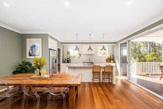 19 Goodenia Place, QLD 4017