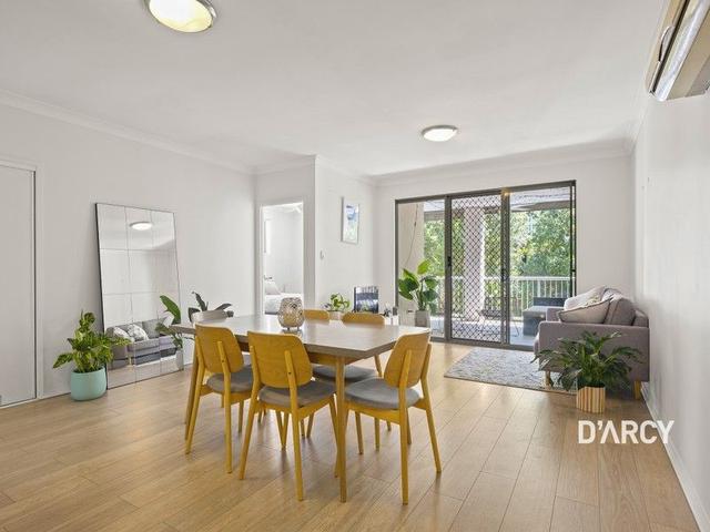 65/40 Nathan Av, QLD 4060