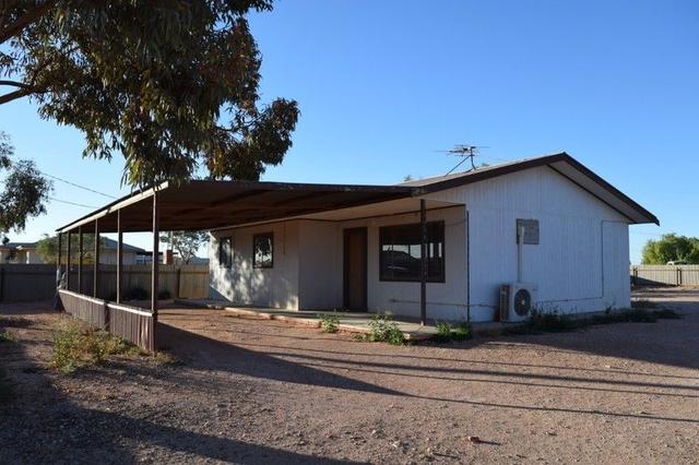 Lot 1325 Robins Boulevard, SA 5723