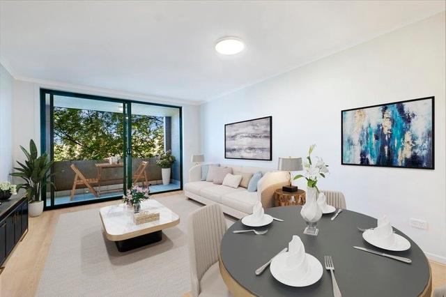 10406/177-219 Mitchell Road, NSW 2043