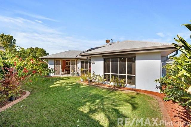 5 Clearwater Crescent, QLD 4503