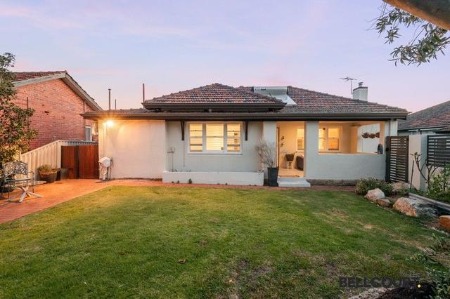 23A Birdwood Avenue, WA 6152