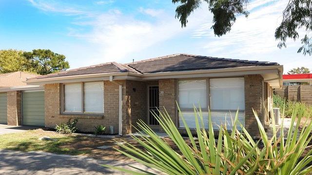 10/2475 Point Nepean Road, VIC 3941