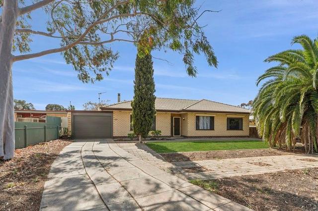 194 Seventeenth Street, SA 5341