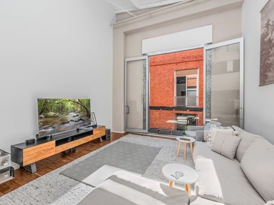 330/50 Macquarie Street, QLD 4005