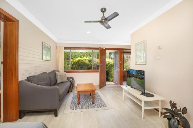 2/1 Boronia Street, NSW 2576