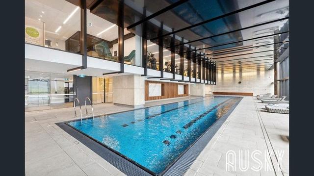 1815/628 Flinders Street, VIC 3008