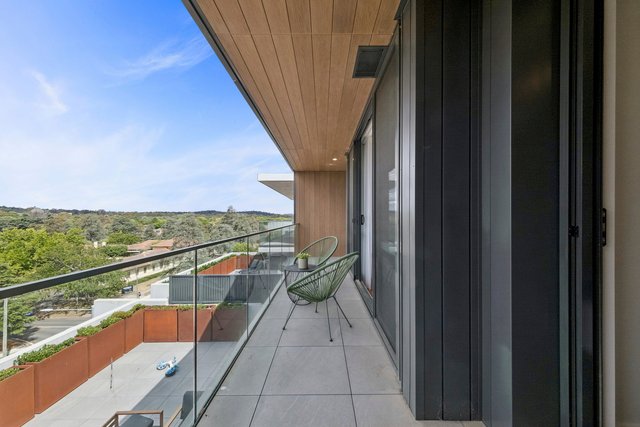 601/55 Currong Street North, ACT 2612