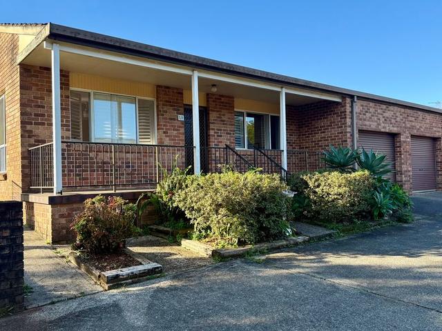 1/8 Oak Street, NSW 2454