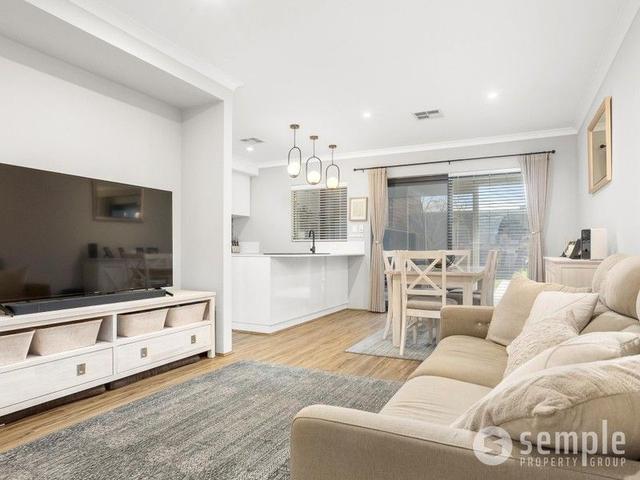 43 Paddock Parade, WA 6164