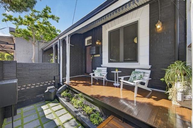 222 Bulwer Street, WA 6000