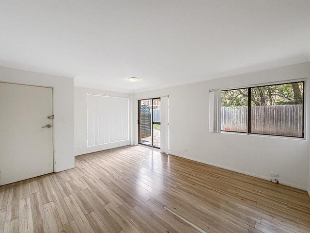 9/211 Hawkesbury Road, NSW 2145