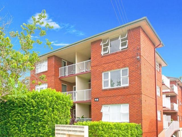 5/46 Griffiths Street, NSW 2094