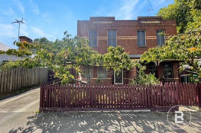 602A Sebastopol Street, VIC 3350