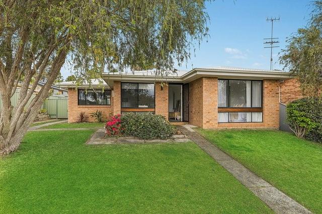 8 Jonquil  Close, NSW 2261