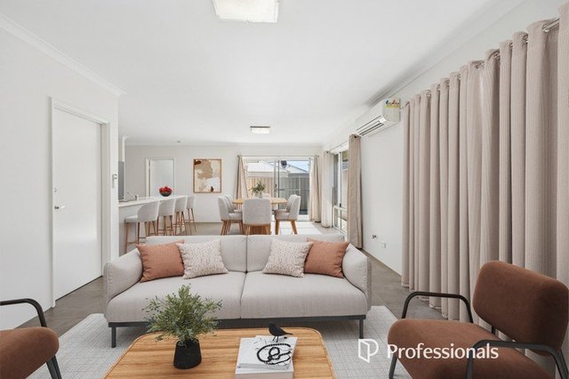 13A Hemsey Street, WA 6061