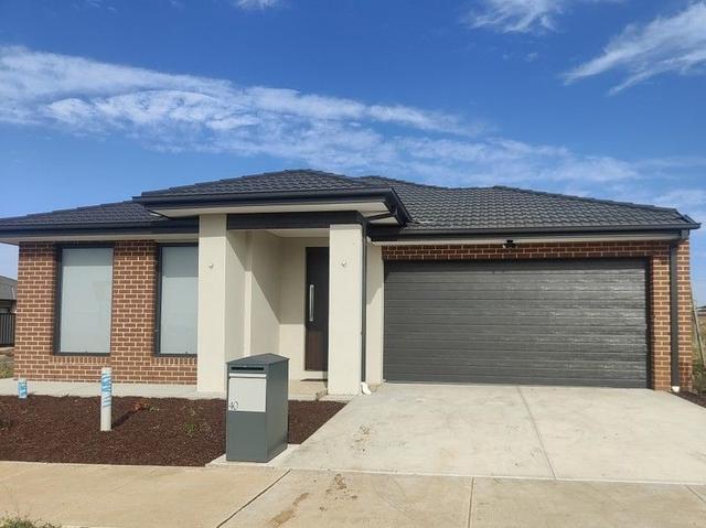 40 McKinley Drive, VIC 3029