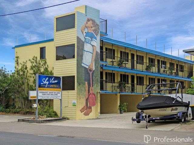 10/47 Horseshoe Bay Road, QLD 4805