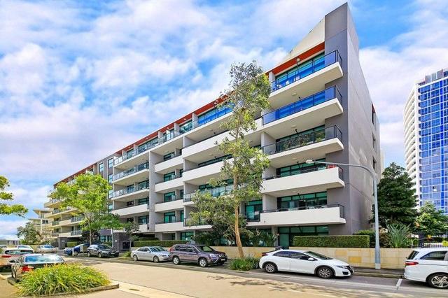 62/1 Timbrol Avenue, NSW 2138