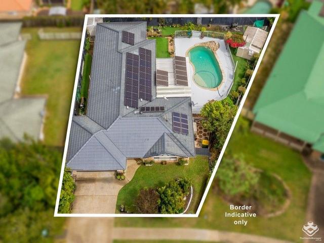 62 Cootharaba Drive, QLD 4212